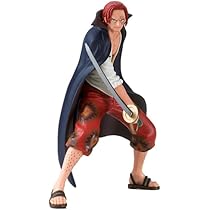 BANPRESTO - 【®︎SHO 】ワンピース　フィギュア　DXFまとめ売り Amazon.co.jp: バンプレスト ワンピース DXF ポージング